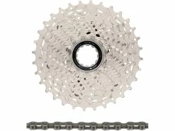 Shimano 105 R7000 Gruppe 2x11 34-50 Mit Direct Mount (HR Sitzstrebe) -Fahrrad Stromkreis Verkäufe 299166