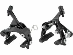 Shimano 105 R7000 Gruppe 2x11 34-50 Mit Direct Mount (HR Sitzstrebe) -Fahrrad Stromkreis Verkäufe 299167