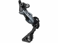 Shimano Ultegra R8000 Gruppe 2x11 36-52 Mit Scheibenbremse 11 Shimano Ultegra R8000 Gruppe 2x11 36-52 Mit Scheibenbremse -Fahrrad Stromkreis Verkäufe 299212