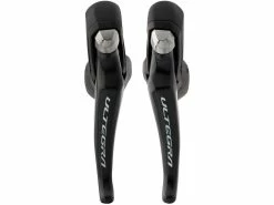 Shimano Ultegra R8000 Gruppe 2x11 36-52 Mit Scheibenbremse 12 Shimano Ultegra R8000 Gruppe 2x11 36-52 Mit Scheibenbremse -Fahrrad Stromkreis Verkäufe 299213