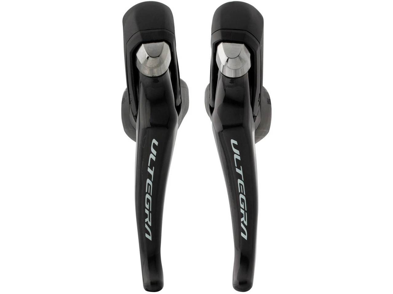 Shimano Ultegra R8000 Gruppe 2x11 36-52 Mit Scheibenbremse 6 Shimano Ultegra R8000 Gruppe 2x11 36-52 Mit Scheibenbremse – Bild 4