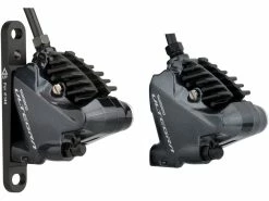 Shimano Ultegra R8000 Gruppe 2x11 36-52 Mit Scheibenbremse 13 Shimano Ultegra R8000 Gruppe 2x11 36-52 Mit Scheibenbremse -Fahrrad Stromkreis Verkäufe 299214