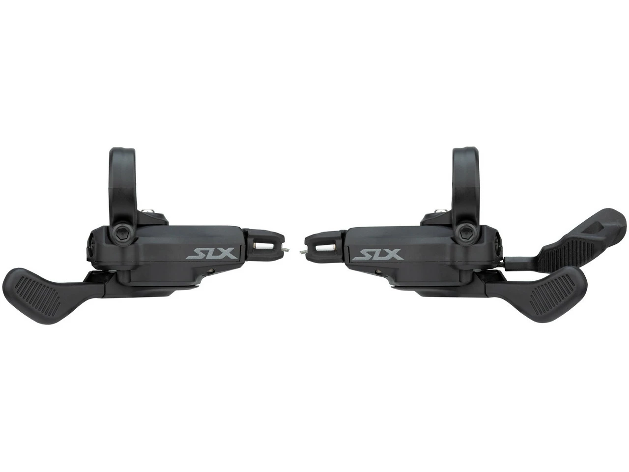 Shimano SLX M7100 Gruppe 2x12 26-36 7 Shimano SLX M7100 Gruppe 2x12 26-36 – Bild 5