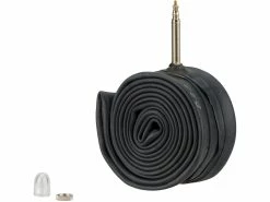 Schwalbe Schlauch 17 Für 28" Reifen - Werkstattverpackung