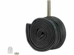 Schwalbe Schlauch 19 Für 27,5"/28"/29" Reifen Werkstattverpackung - 10 Stück