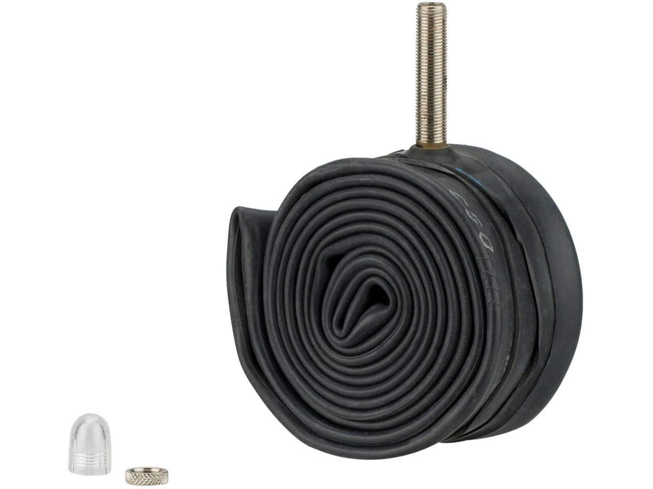 Schwalbe Schlauch 19 Für 27,5"/28"/29" Reifen Werkstattverpackung - 10 Stück 3 Schwalbe Schlauch 19 Für 27,5"/28"/29" Reifen Werkstattverpackung - 10 Stück