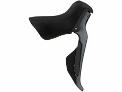 Shimano Dura-Ace Di2 Schalt-/Bremsgriff STI ST-R9150 2-/11-fach -Fahrrad Stromkreis Verkäufe 302048