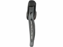 Shimano Dura-Ace Di2 Schalt-/Bremsgriff STI ST-R9150 2-/11-fach -Fahrrad Stromkreis Verkäufe 302049