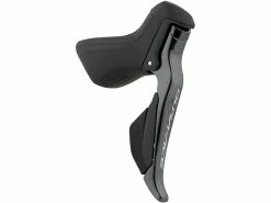 Shimano Dura-Ace Di2 Schalt-/Bremsgriff STI ST-R9150 2-/11-fach -Fahrrad Stromkreis Verkäufe 302050
