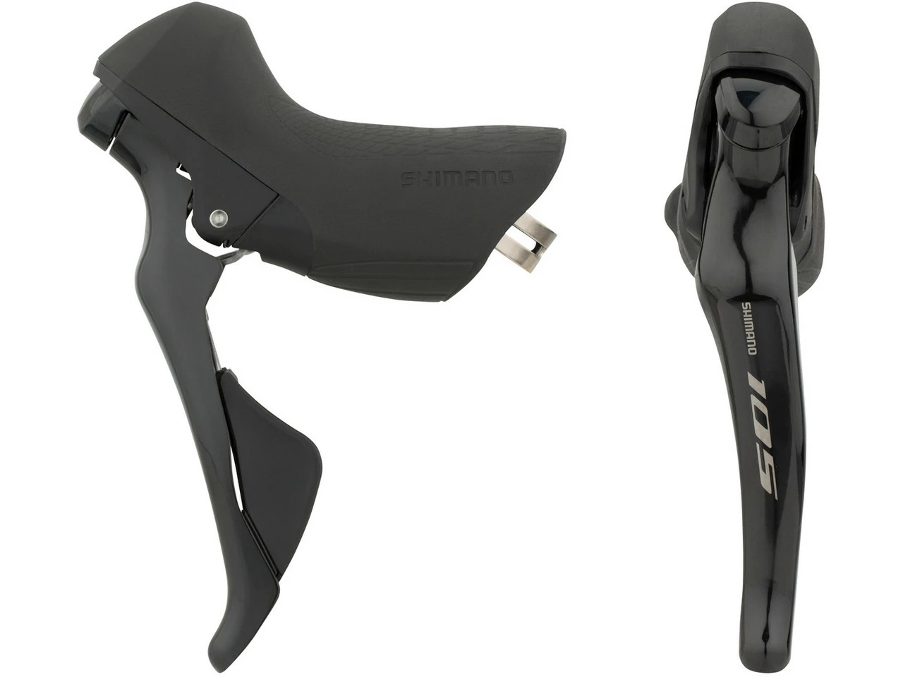 Shimano 105 R7000 Gruppe 2x11 36-52 Mit Direct Mount (HR Sitzstrebe) 7 Shimano 105 R7000 Gruppe 2x11 36-52 Mit Direct Mount (HR Sitzstrebe) – Bild 5