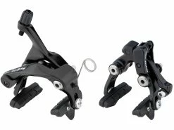 Shimano 105 R7000 Gruppe 2x11 36-52 Mit Direct Mount (HR Sitzstrebe) 14 Shimano 105 R7000 Gruppe 2x11 36-52 Mit Direct Mount (HR Sitzstrebe) -Fahrrad Stromkreis Verkäufe 303815