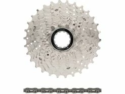 Shimano 105 R7000 Gruppe 2x11 36-52 Mit Direct Mount (HR Sitzstrebe) 15 Shimano 105 R7000 Gruppe 2x11 36-52 Mit Direct Mount (HR Sitzstrebe) -Fahrrad Stromkreis Verkäufe 303816