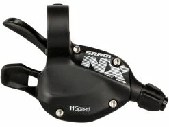 SRAM NX 1x11-fach Upgrade-Kit 9 SRAM NX 1x11-fach Upgrade-Kit -Fahrrad Stromkreis Verkäufe 304245