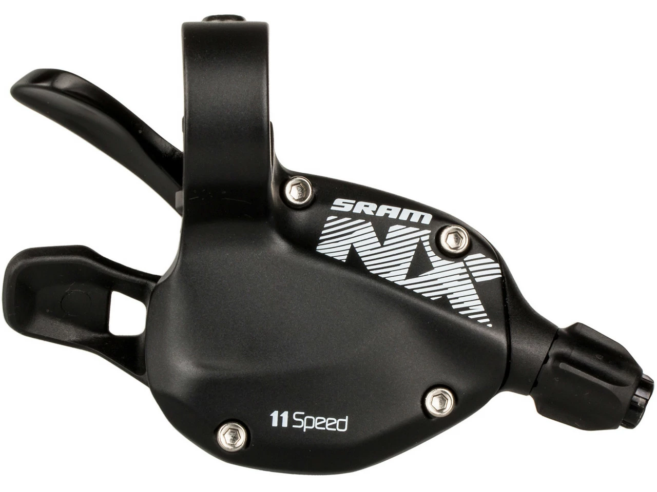 SRAM NX 1x11-fach Upgrade-Kit 6 SRAM NX 1x11-fach Upgrade-Kit – Bild 4