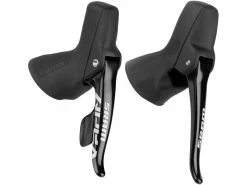 SRAM Apex 1 PM Gruppe 1x11 42 BB30 Hydr. Scheibenbremse -Fahrrad Stromkreis Verkäufe 304277