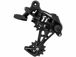 SRAM Apex 1 PM Gruppe 1x11 42 BB30 Hydr. Scheibenbremse -Fahrrad Stromkreis Verkäufe 304278