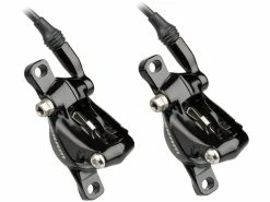 SRAM Apex 1 PM Gruppe 1x11 42 BB30 Hydr. Scheibenbremse -Fahrrad Stromkreis Verkäufe 304279