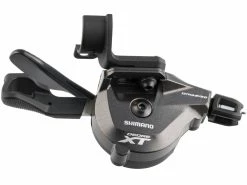 Shimano XT 1x11-fach Upgrade-Kit -Fahrrad Stromkreis Verkäufe 304418