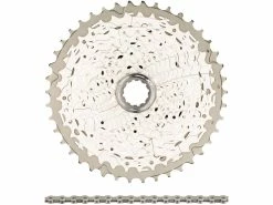 Shimano XT 1x11-fach Upgrade-Kit -Fahrrad Stromkreis Verkäufe 304419