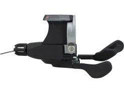 Shimano SLX 1x11-fach Upgrade-Kit -Fahrrad Stromkreis Verkäufe 304422