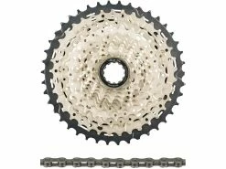 Shimano SLX 1x11-fach Upgrade-Kit -Fahrrad Stromkreis Verkäufe 304423