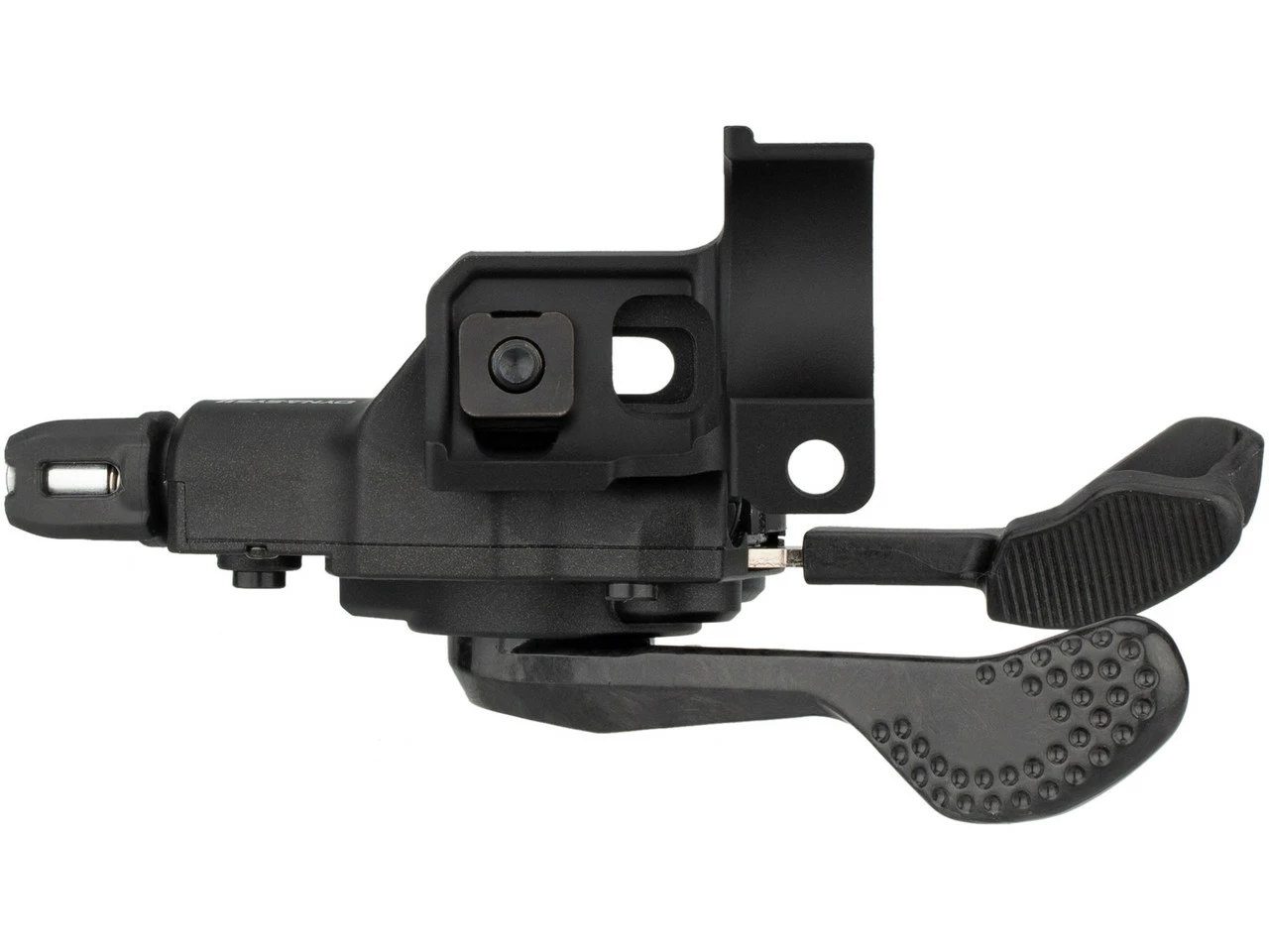 Shimano XTR 1x11-fach Upgrade-Kit 5 Shimano XTR 1x11-fach Upgrade-Kit – Bild 3