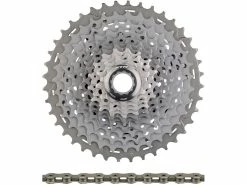 Shimano XTR 1x11-fach Upgrade-Kit 9 Shimano XTR 1x11-fach Upgrade-Kit -Fahrrad Stromkreis Verkäufe 304427
