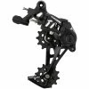SRAM Apex 1 Schaltwerk 11-fach -Fahrrad Stromkreis Verkäufe 304481