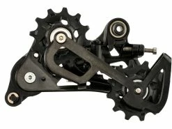 SRAM Apex 1 Schaltwerk 11-fach 7 SRAM Apex 1 Schaltwerk 11-fach -Fahrrad Stromkreis Verkäufe 304483