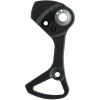 Shimano Kettenleitblech Außen Für RD-9070 2 Shimano Kettenleitblech Außen Für RD-9070 -Fahrrad Stromkreis Verkäufe 304557
