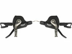 Shimano XTR M9020 Trail Gruppe 2x11 24-34 11 Shimano XTR M9020 Trail Gruppe 2x11 24-34 -Fahrrad Stromkreis Verkäufe 304843