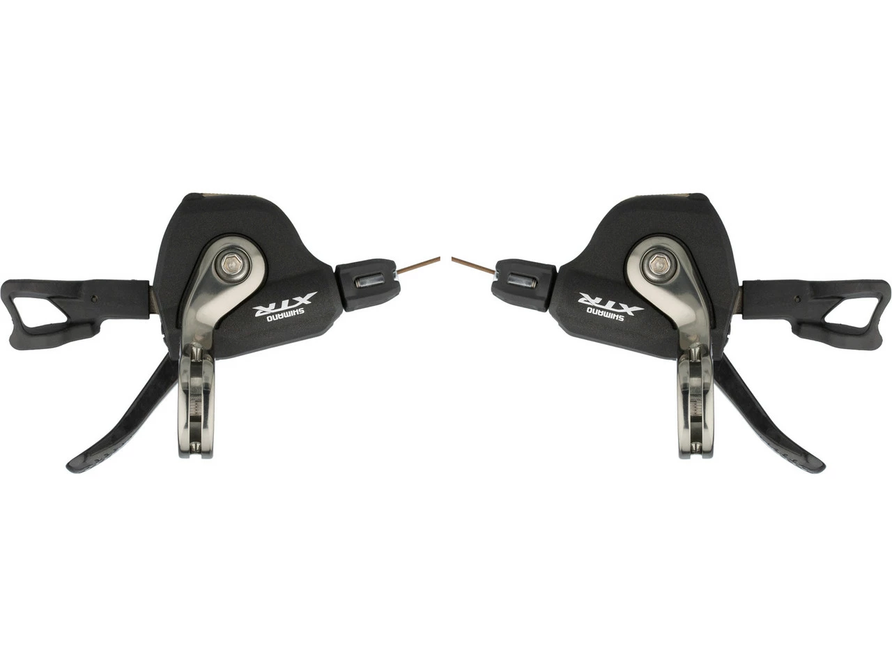 Shimano XTR M9020 Trail Gruppe 2x11 24-34 6 Shimano XTR M9020 Trail Gruppe 2x11 24-34 – Bild 4