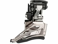 Shimano XTR M9020 Trail Gruppe 2x11 24-34 12 Shimano XTR M9020 Trail Gruppe 2x11 24-34 -Fahrrad Stromkreis Verkäufe 304844