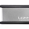 Lezyne Lever Kit Flickzeug Set -Fahrrad Stromkreis Verkäufe 305370
