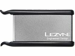 Lezyne Lever Kit Flickzeug Set