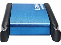 Lezyne Lever Kit Flickzeug Set 9 Lezyne Lever Kit Flickzeug Set -Fahrrad Stromkreis Verkäufe 305372