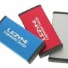 Lezyne Metal Kit Flickzeug -Fahrrad Stromkreis Verkäufe 305375