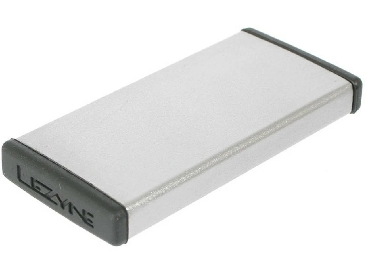 Lezyne Metal Kit Flickzeug 4 Lezyne Metal Kit Flickzeug – Bild 2