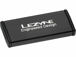 Lezyne Metal Kit Flickzeug 12 Lezyne Metal Kit Flickzeug -Fahrrad Stromkreis Verkäufe 305378