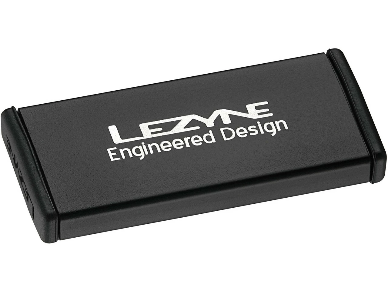 Lezyne Metal Kit Flickzeug 6 Lezyne Metal Kit Flickzeug – Bild 4