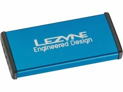 Lezyne Metal Kit Flickzeug 14 Lezyne Metal Kit Flickzeug -Fahrrad Stromkreis Verkäufe 305380