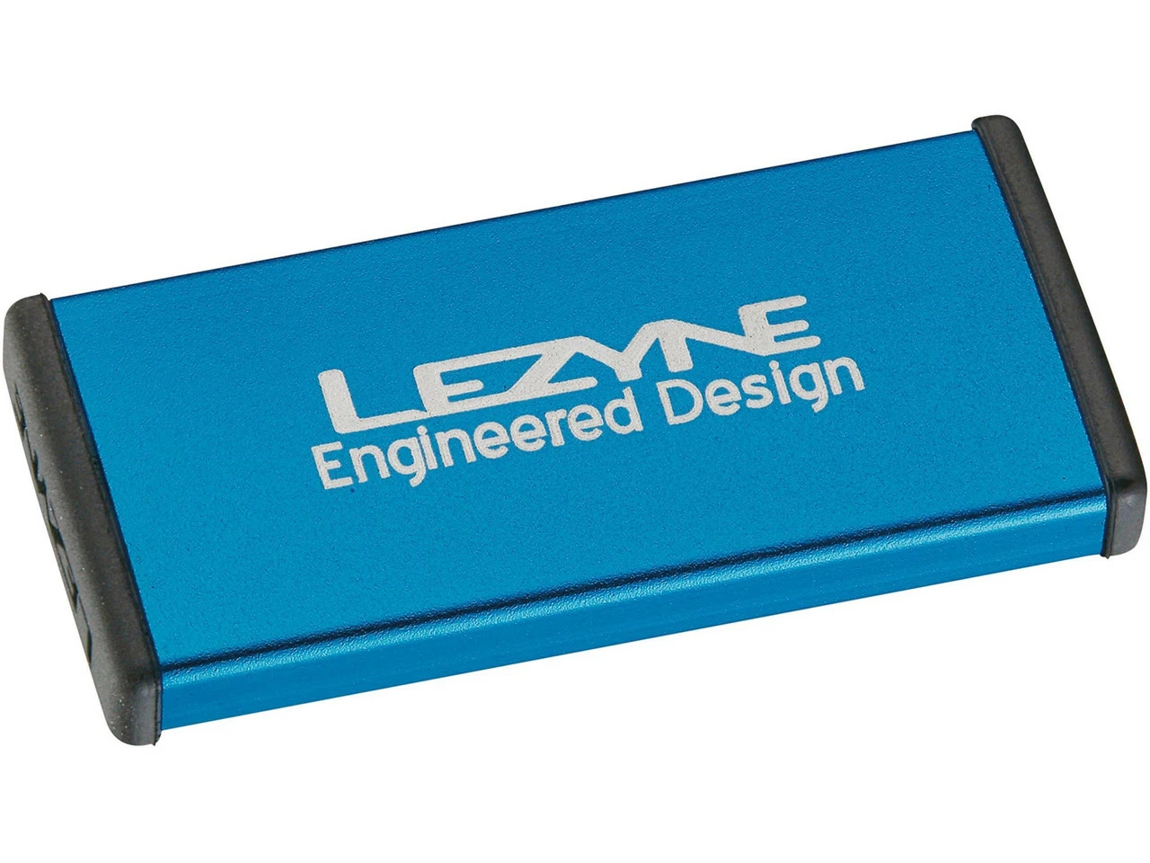 Lezyne Metal Kit Flickzeug 8 Lezyne Metal Kit Flickzeug – Bild 6