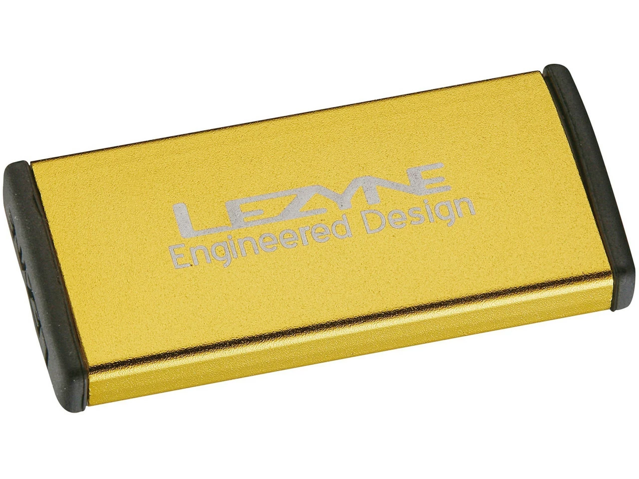 Lezyne Metal Kit Flickzeug 9 Lezyne Metal Kit Flickzeug – Bild 7