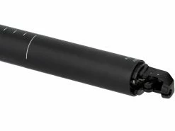 Pro Koryak DSP 120 Mm Sattelstütze 14 Pro Koryak DSP 120 Mm Sattelstütze -Fahrrad Stromkreis Verkäufe 305531