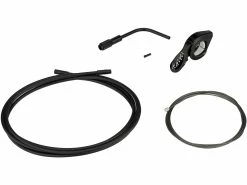 Pro Koryak DSP 120 Mm Sattelstütze 15 Pro Koryak DSP 120 Mm Sattelstütze -Fahrrad Stromkreis Verkäufe 305532