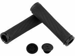 SRAM GripShift Griffstück 122 Mm Für X0 / XX / XX1 -Fahrrad Stromkreis Verkäufe 305655