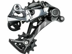 SRAM XX1 Type 2.1 Schaltwerk 11-fach -Fahrrad Stromkreis Verkäufe 305676