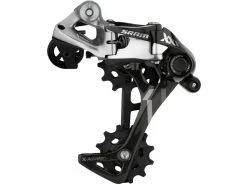 SRAM XX1 Type 2.1 Schaltwerk 11-fach -Fahrrad Stromkreis Verkäufe 305677