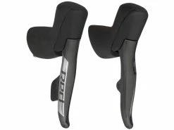 SRAM Red ETap AXS HRD FM Gruppe 2x12-fach 37-50 CL Scheibenbremse -Fahrrad Stromkreis Verkäufe 306257