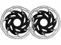 SRAM Red ETap AXS HRD FM Gruppe 2x12-fach 37-50 CL Scheibenbremse -Fahrrad Stromkreis Verkäufe 306259